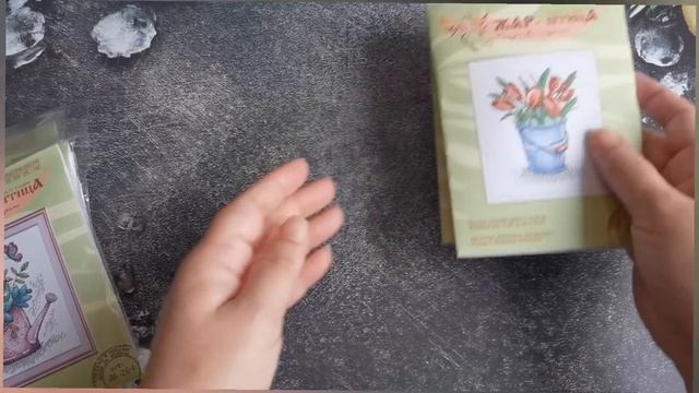 Вышивка /Готовые работы. Покупки. смотреть онлайн