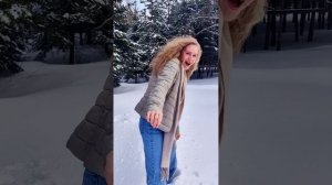 Настя Башманова "Анти-Хейт" Яндекс музыка #shorts#настябашманова#втоп