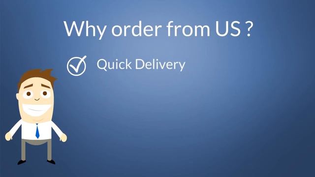 Top Up Pakistan Mobile From UK Now смотреть онлайн