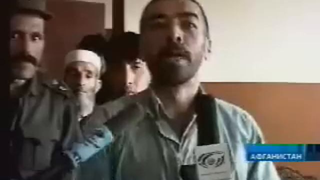 Мусульманин перешёл в христианство, и его за это казнят смотреть онлайн