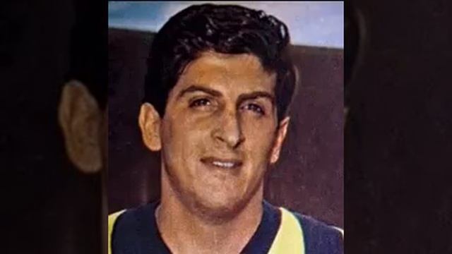Can Bartu, Turkish basketball player and footballer, Died at 83 смотреть онлайн