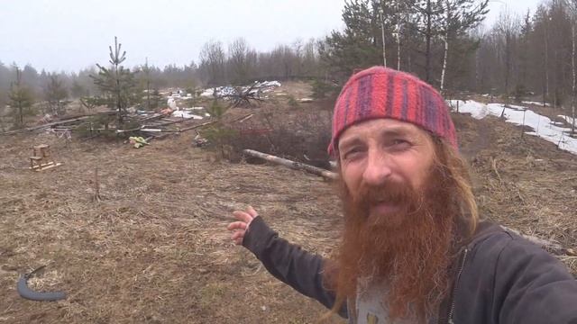 проект закрыт смотреть онлайн