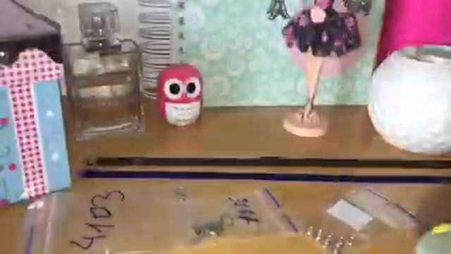 ❤ Чокер своими руками ❤ Творим вместе с Цыпочками смотреть онлайн