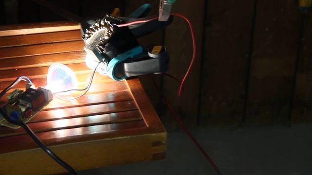 Определяем минус на ТДКС смотреть онлайн