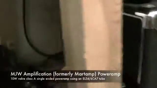 Will's Feline Guitars "Lion" & Cold Sweat pickups смотреть онлайн