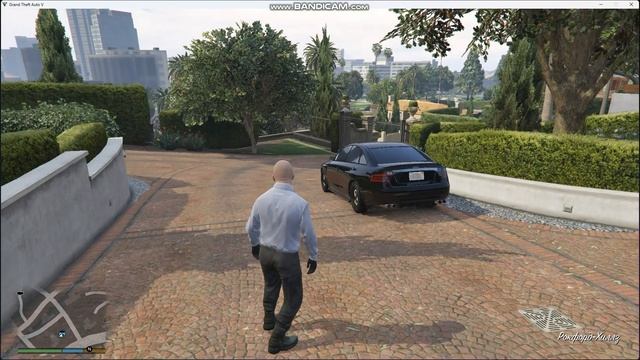 Моды на GTA 5: МОД покупку домов в гта 5 в сюжетке Apartment & Garage (SPA II) смотреть онлайн