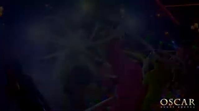 Организация свадьбы в Донецке. Все для свадьбы OSCAR смотреть онлайн