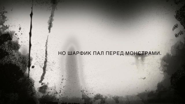 Игрушки 2 : чудом выжившие смотреть онлайн