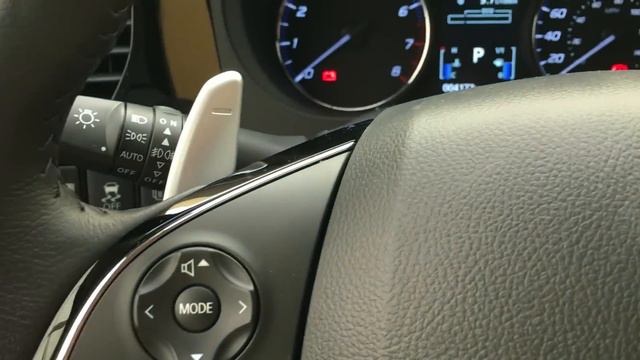 Mitsubishi Outlander Limited 2016 смотреть онлайн