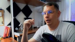 Компьютерные #очки - мой опыт использования