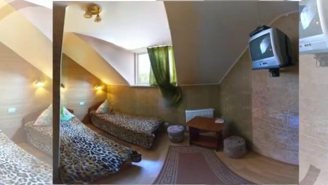 Паркування з охороною в готелі Львів у львові ціни Баня на дровах Сауна на 6-8 осіб ігрова кімната смотреть онлайн