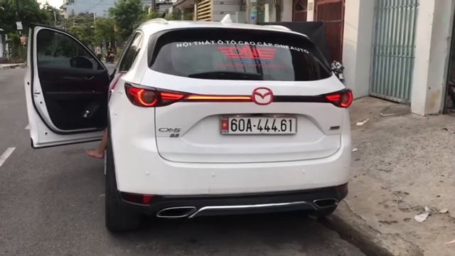 đồ chơi cho Mazda cx5 led cốp CX5 tại Biên Hoà Đồng Nai 0915242840 смотреть онлайн