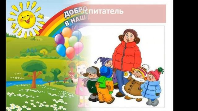 Горячая вакансия Кингисепп! смотреть онлайн