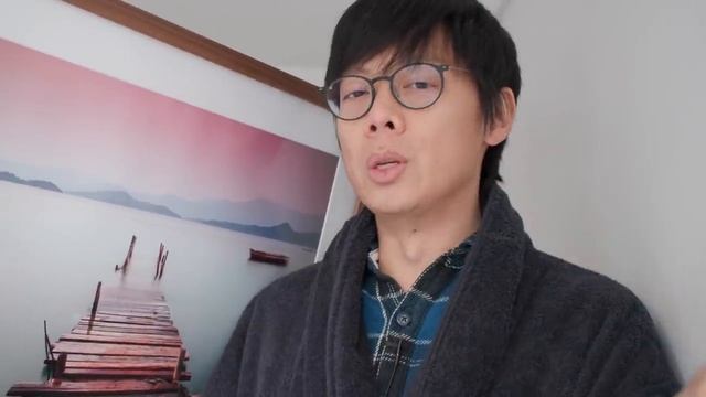 Canon RF 50mm F 1.2L против EF 50mm F 1.2L - Может ли RF стать новой легендой L. Как отпечатки Cane