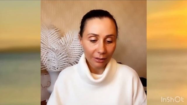 Изобилие. Как создавать деньги. смотреть онлайн