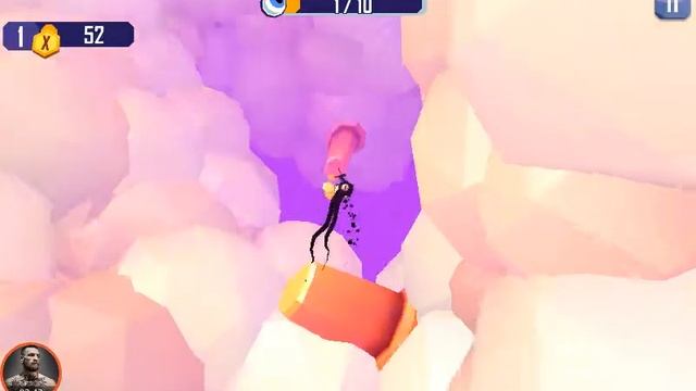 ОБЗОР ИГРЫ Tentacles EtM смотреть онлайн