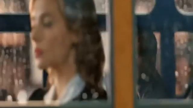 Пилип Паниройц А ты лети смотреть онлайн