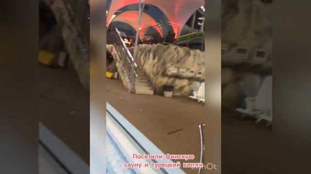 Лимпопо. смотреть онлайн