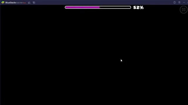 AliviA By FunnyNeryGD(Me) Full Detail смотреть онлайн