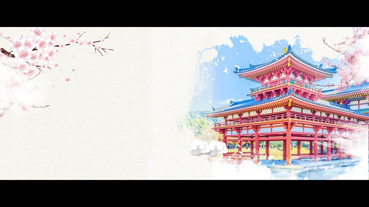 Корейский праздник "Асянди" смотреть онлайн