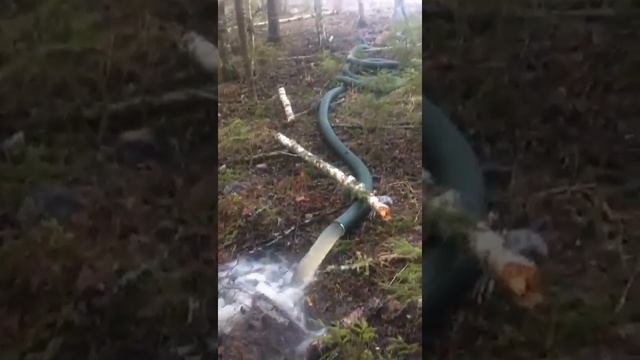 Насос Hilta Hydry C100 смотреть онлайн