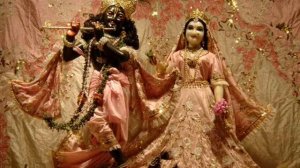 Самсара даванала