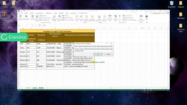 KuTools for Excel 27.00 | Free Download KuTools for Excel | Link In Description смотреть онлайн