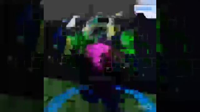 tds neon dj rave music low quality смотреть онлайн