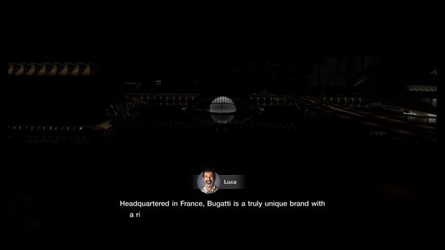 Gran Turismo® 7 25th PS4 Pro, Books Of Love! pt.6 - Lasting Heritage.. смотреть онлайн