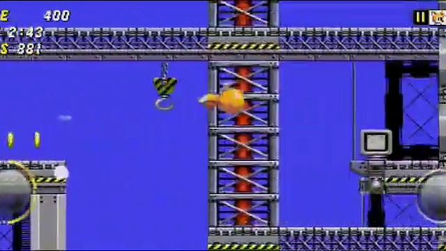 как включить дебаг мод в Соник 2 смотреть онлайн