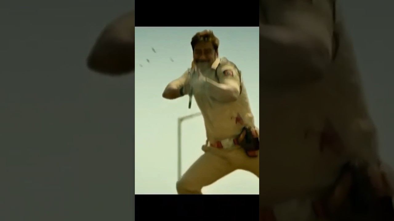 Смешная сцена в индийском кино #графика #кино #индийскоекино смотреть онлайн