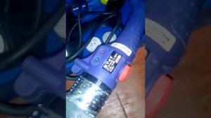 Сварочный аппарат для полипропиленовых труб Диолд. Обзор.