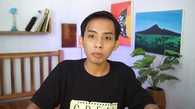 The Differences OLED, AMOLED, POLED, Super Retina XDR Display