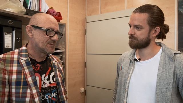 Бизнес на лазерном станке по металлу Wattsan 1300х2500 BASIC (750 Вт) изготовлен. смотреть онлайн