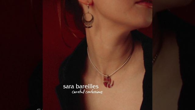 Responsible смотреть онлайн