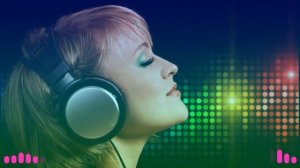 Классный песня.вуй вуй