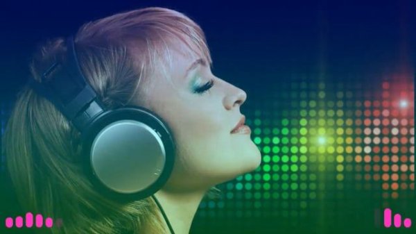 Классный песня.вуй вуй