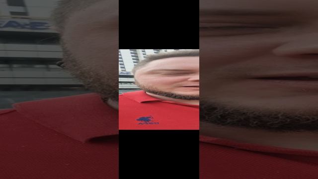 Москва жара 02.04.24