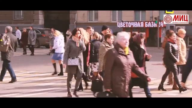 МИЦ: ипотека от ВТБ 7,9%! смотреть онлайн