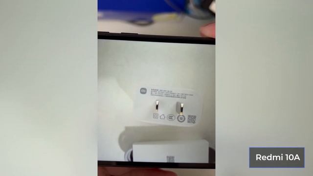 Xiaomi POCO C40 vs Redmi 10A. ЛИДЕРЫ ЭКОНОМ-КЛАССА! Что лучше? Полное сравнение! смотреть онлайн