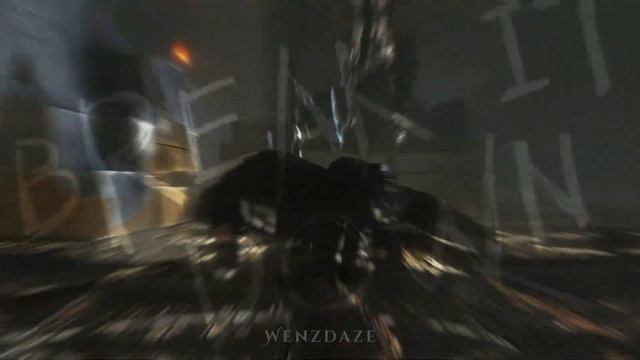 ⚔️ 𝐋𝐄𝐎𝐍 𝐊𝐄𝐍𝐍𝐄𝐃𝐘 ◦ 𝐊𝐑𝐀𝐔𝐒𝐄𝐑 || Devil Eyes || RE4 Remake