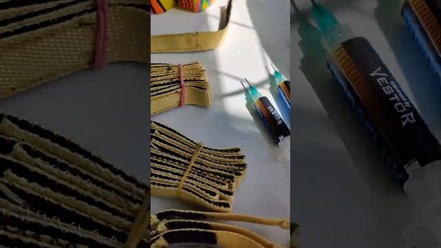 Drone racing Belarus. Stage 1. Fpv battle. Drone track Borovaya. #drone #fpv #droneracing смотреть онлайн