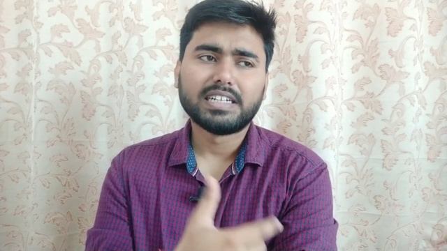 About My CIL Selection | Coal India Ltd. | CIL 2019 смотреть онлайн
