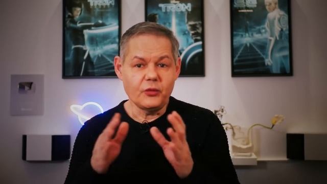 Studie: GPT-4 zeigt Anzeichen Allgemeiner Künstlicher Intelligenz | Raumzeit (2023) смотреть онлайн