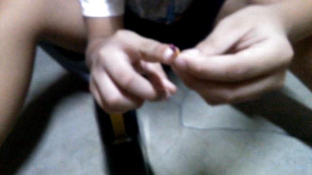 Real magic for begginers tutorial смотреть онлайн
