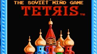 Tetris смотреть онлайн