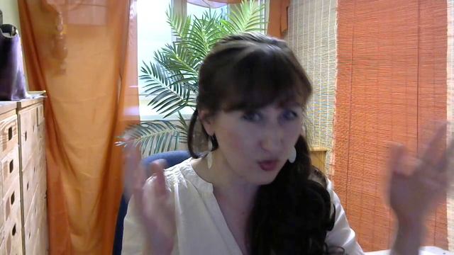 Как спасти молодую семью от развода? 2 смотреть онлайн