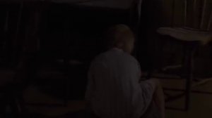 Эмиль из Леннеберги. 1 серия. Как Эмиль крысу ловил.