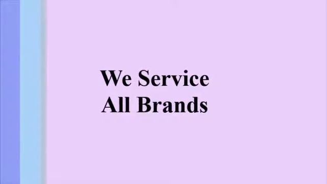 Bosch Repair, Port Vue, PA, (412) 226-8312 смотреть онлайн
