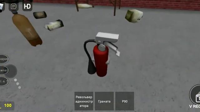 типичная реклама отбеливателя "Ариель": смотреть онлайн